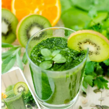 smoothiedietgoals