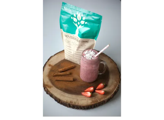 smoothiedietgoals