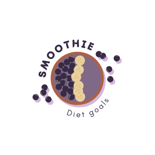 smoothiedietgoals