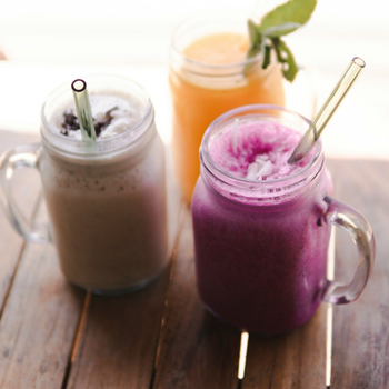 smoothiedietgoals